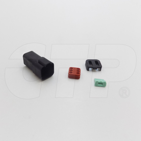 CVA-Shipping not included 1028805 COUPLER New