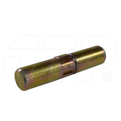 1029062 - Pin A-get