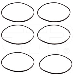 1029928 - Belt Set(6)