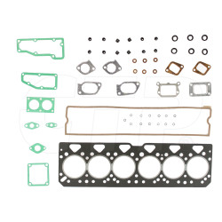 1030081 - Gasket Kit (top)