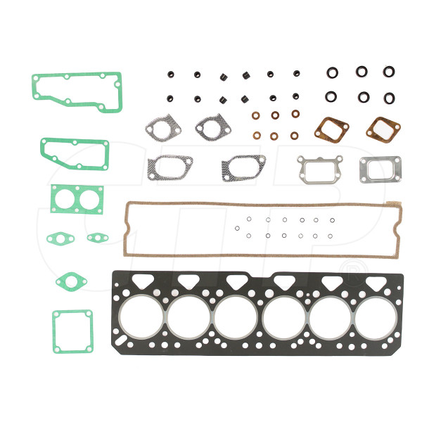 1030081 - Gasket Kit (top)