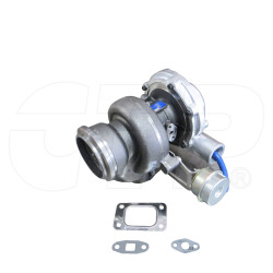 1030655 - Turbo Gp