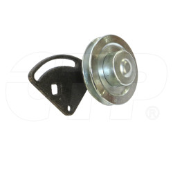 Pulley As-idler 1030880