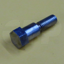1030885 - Bolt-shoulder