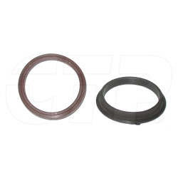 1031075 - Seal Kit