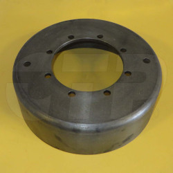 CATERPILLAR 1031712 Drum Used