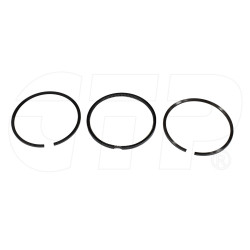 CATERPILLAR 1032859 Ring Set,Pis New