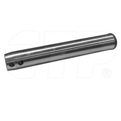 1035118 - Pin