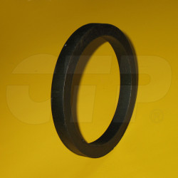CATERPILLAR 1035246 Spacer