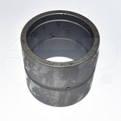 1035345 - Brg-sleeve