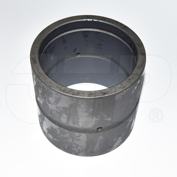 1035345 - Brg-sleeve