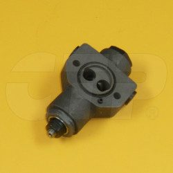 CVA-Shipping not included 1035519 New