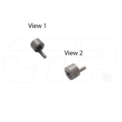 1035520 - Carrier-pin