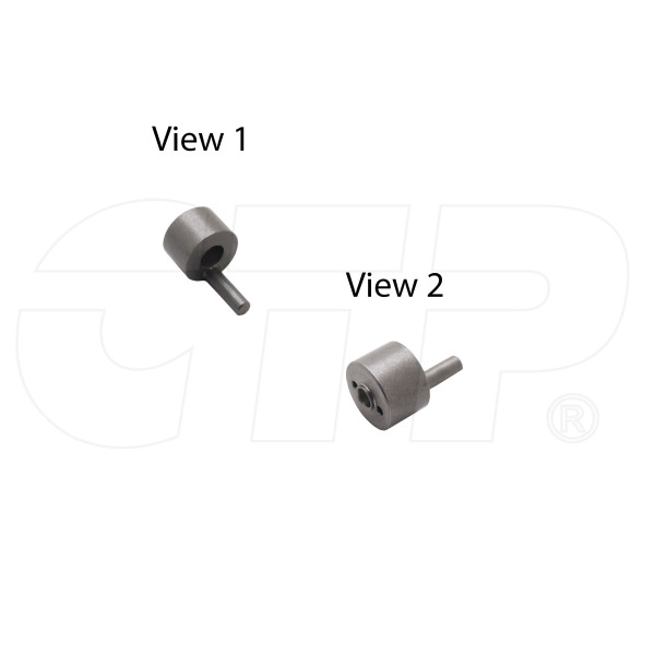 1035520 - Carrier-pin