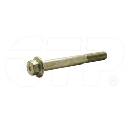 1035687 - Bolt