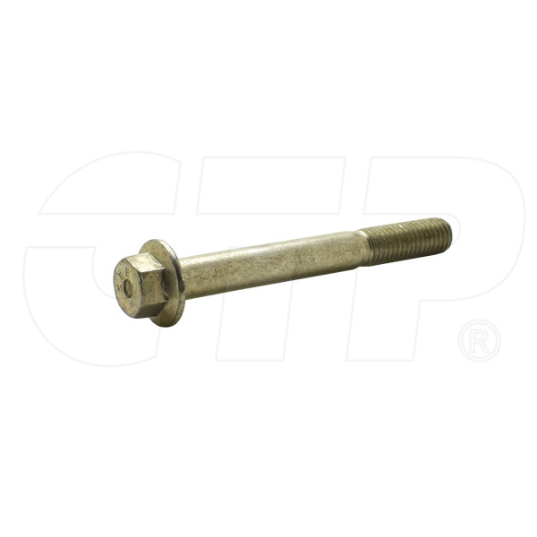 1035687 - Bolt