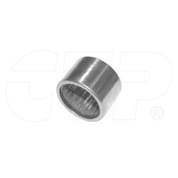 1035962 - Bearing-needle Brg.