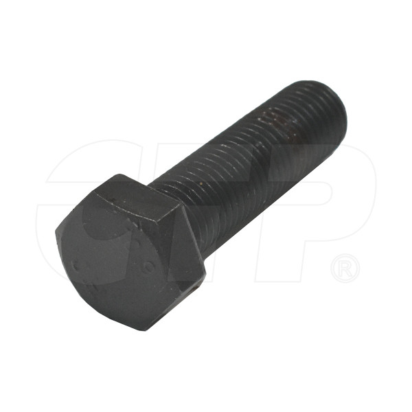 1036169 - Bolt-self Locking