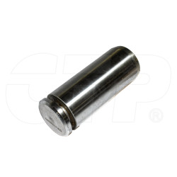 Caterpillar 1036293 NEW PIN