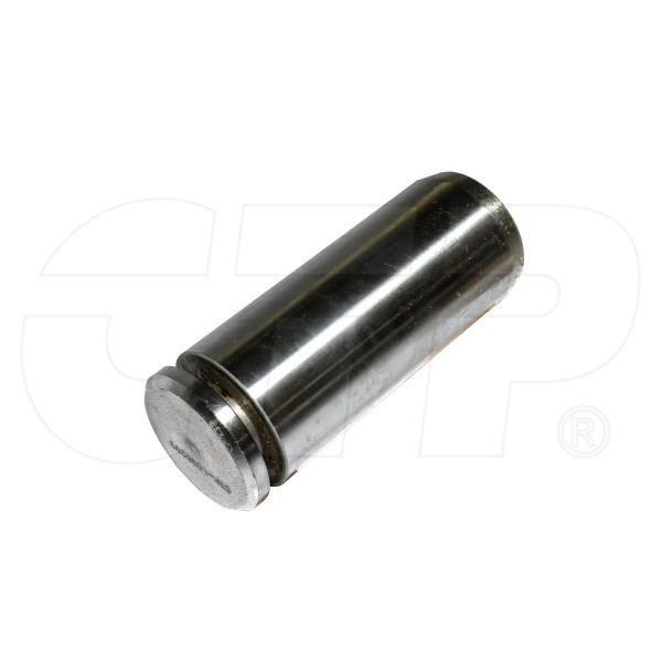 Caterpillar 1036293 NEW PIN