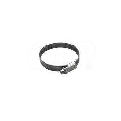 1036714 - Clip