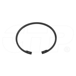 Caterpillar 1038096 NEW RING RETAINER