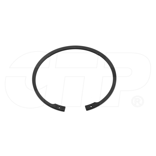 Caterpillar 1038096 NEW RING RETAINER