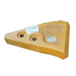 1038115 - Adapter