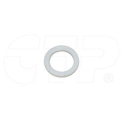 1038252 - Ring