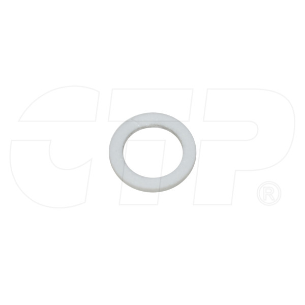 1038252 - Ring