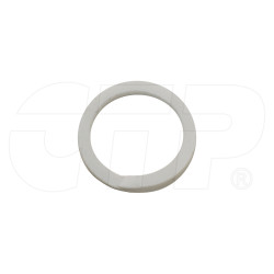 Ring 1038253
