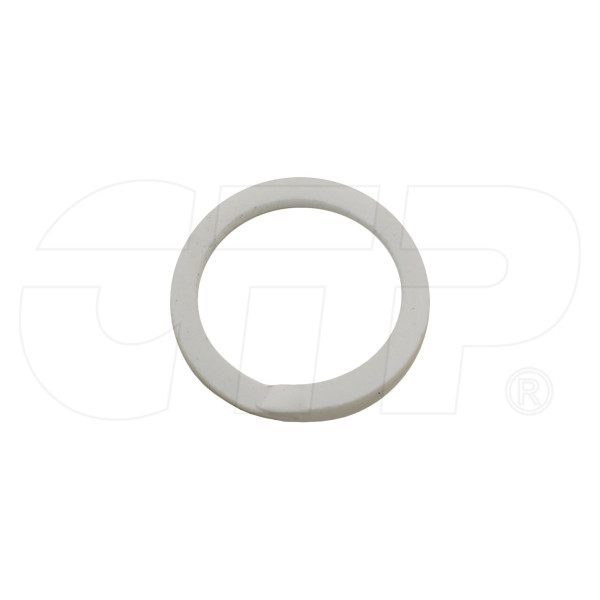 Ring 1038253