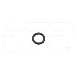 1038254 - Seal O Ring