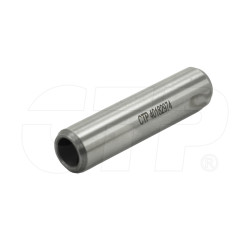 Guide Valve 1039247
