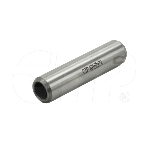 Guide Valve 1039247