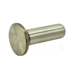 1039272 - Tappet