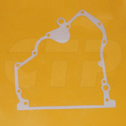 1039277 - Gasket-ctp