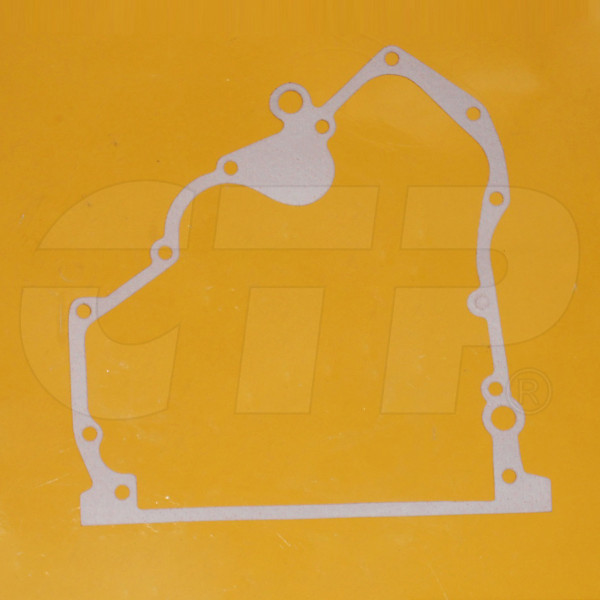 1039277 - Gasket-ctp
