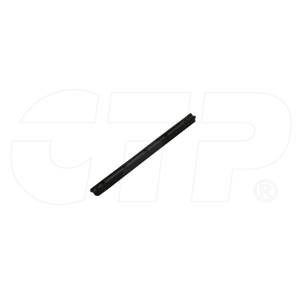 1039279 - Seal Side