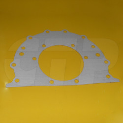 1039280 - Gasket-ctp