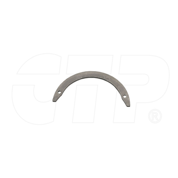 1039288 - Plate-thrust Std