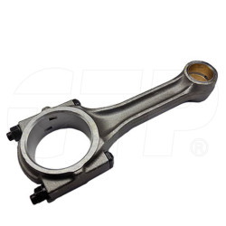 1039680 - Rod As-connecting
