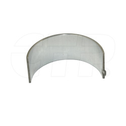 Brg Rod Us .50mm 1039685