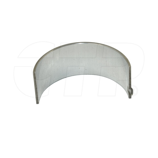 Brg Rod Us .50mm 1039685