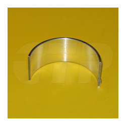 Caterpillar 1039686 NEW METAL CON