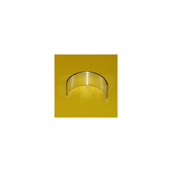 Caterpillar 1039686 NEW METAL CON