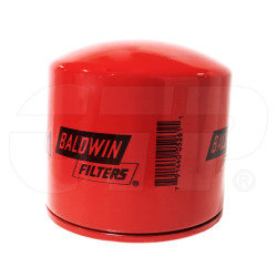 1039737 - Oil Filter