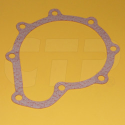 1039750 - Gasket-cover Ctp