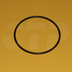 Seal O Ring 1041233
