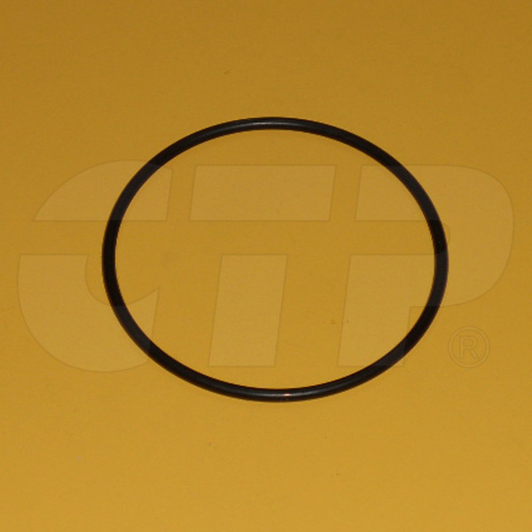 Seal O Ring 1041233
